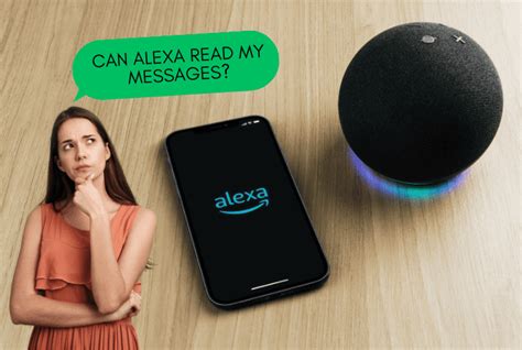 Can Alexa Read Books? An Examination of the Intersection of Technology and Literacy