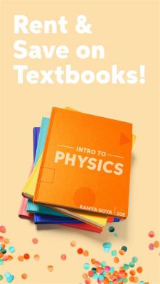 Can You Highlight in Chegg Books? Insights on E-Reading and Digital Notes