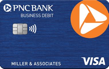 does pnc print debit cards does pnc offer the option to customize your debit card design?