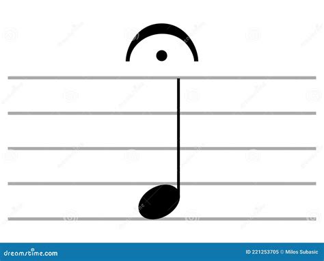 fermata meaning music: The Role of Pause in Musical Composition