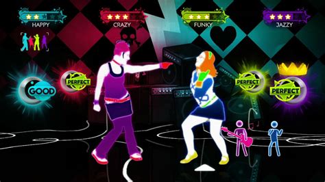 how many calories does just dance burn? what if you wear a pedometer while dancing?