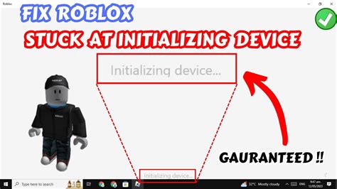 how to play music on roblox while ensuring your device's battery life is not compromised